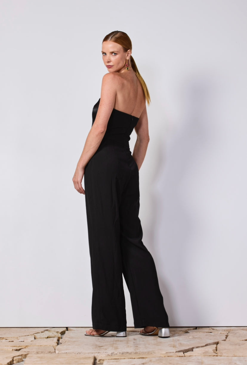 Piemonte Jumpsuit