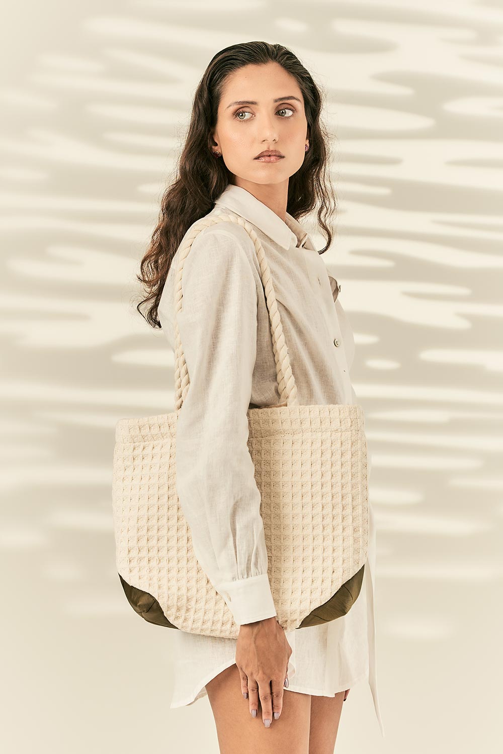 ECO Bag