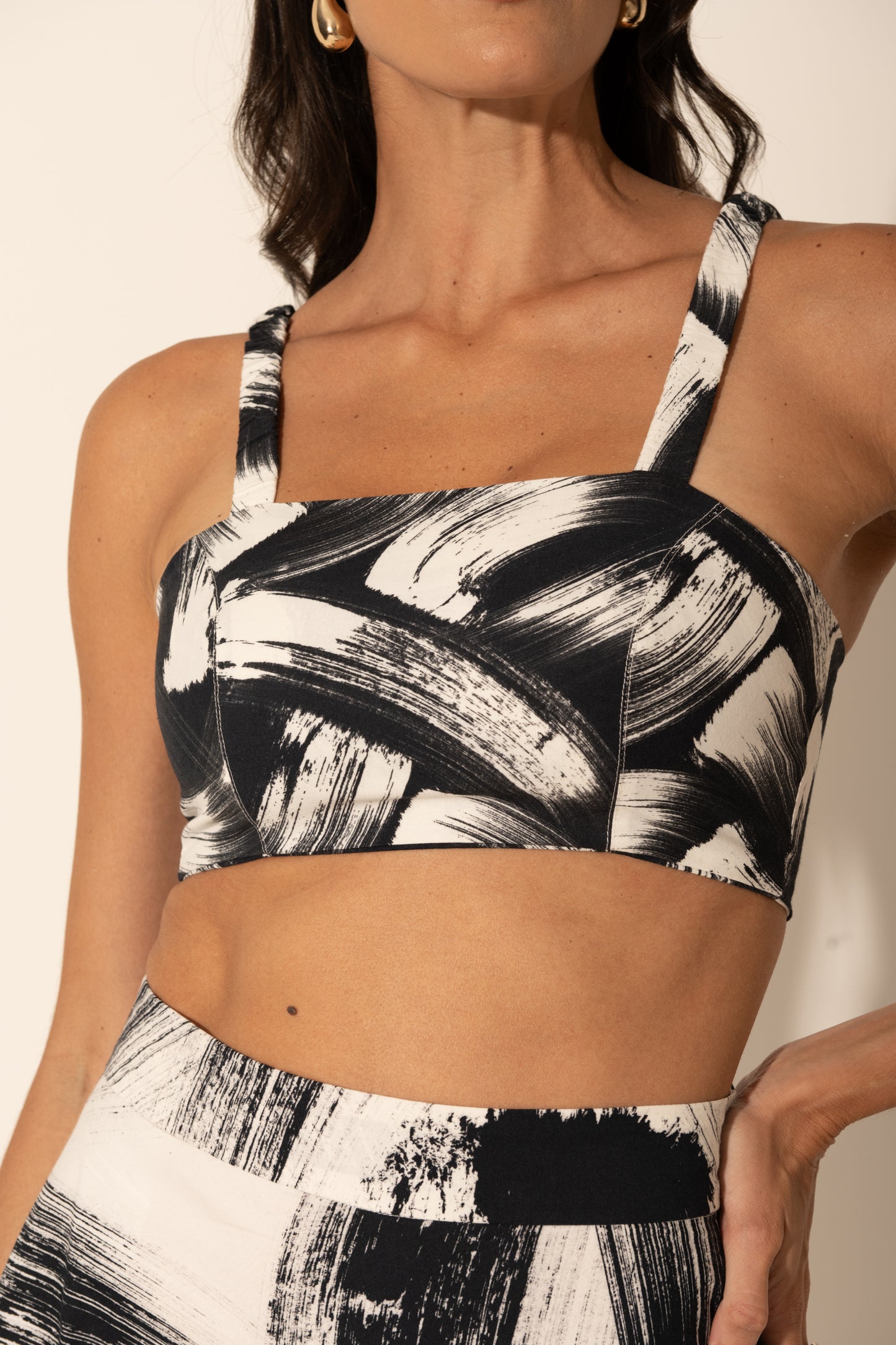 Top Fiori