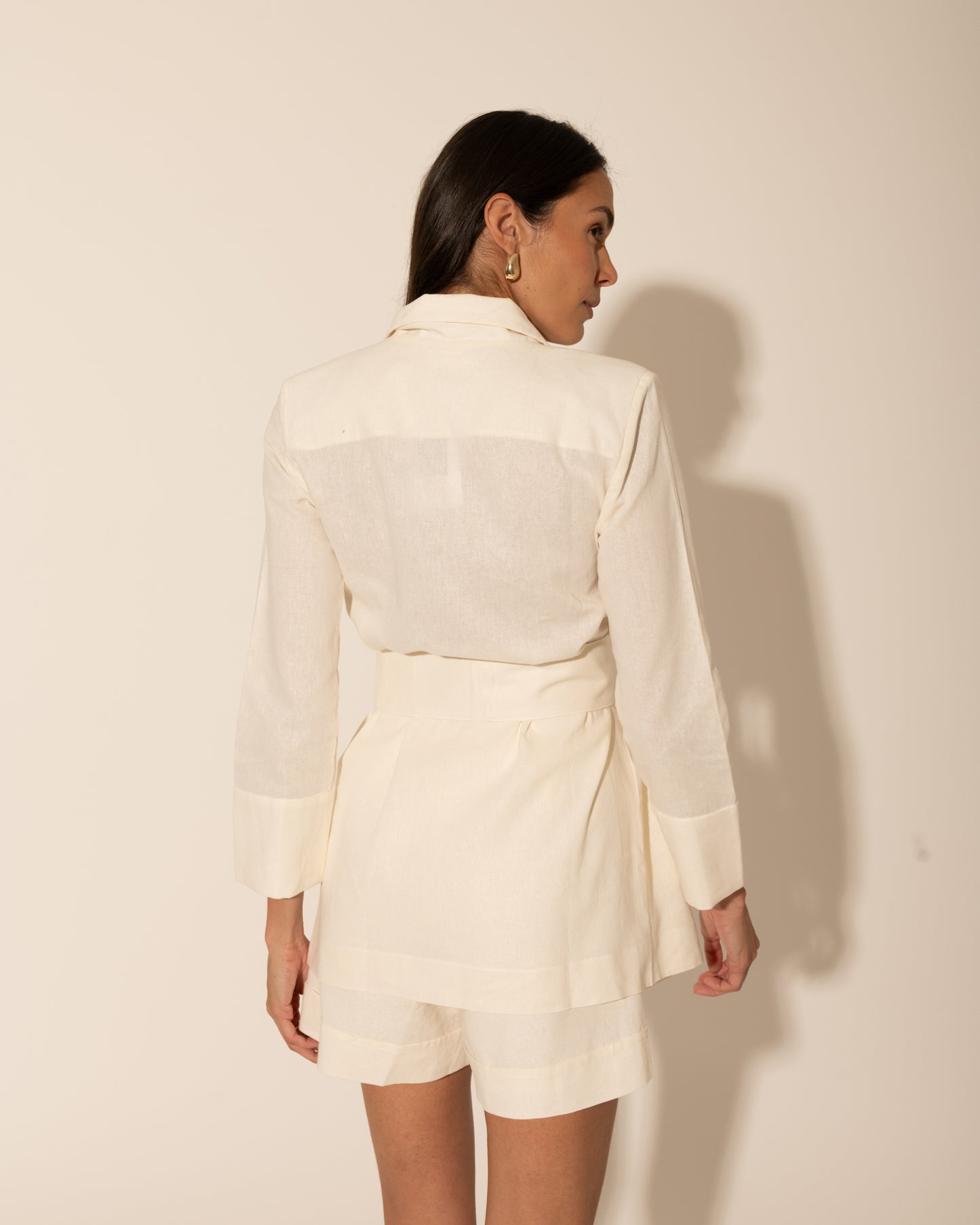 Turim Blazer