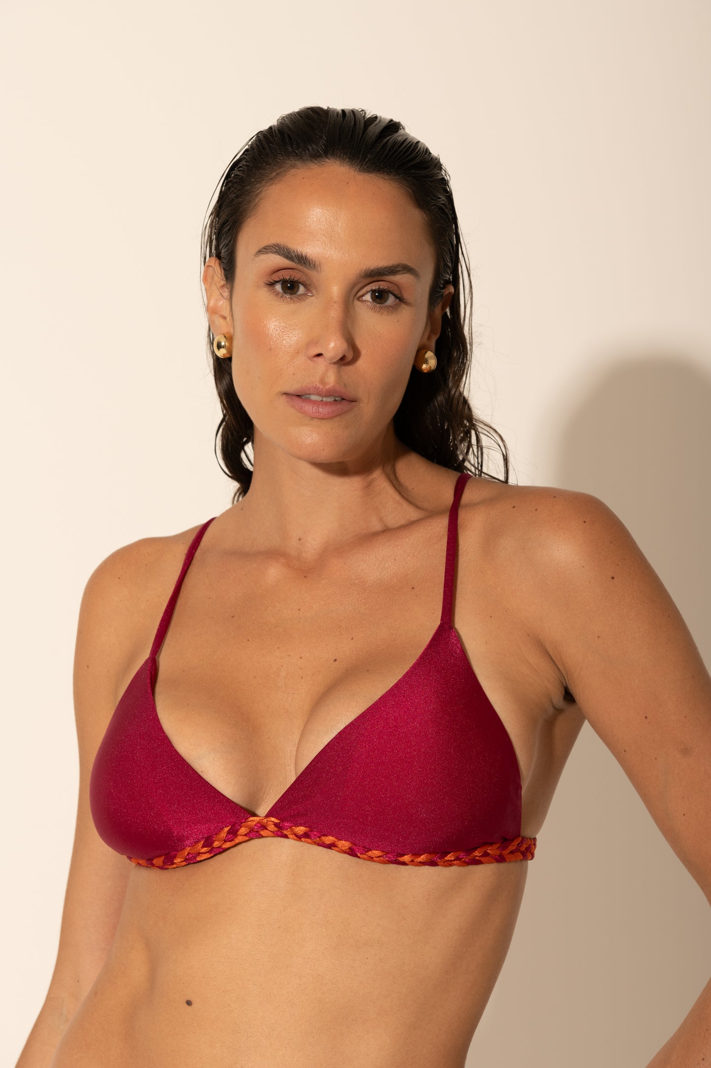 Tulum Bikini