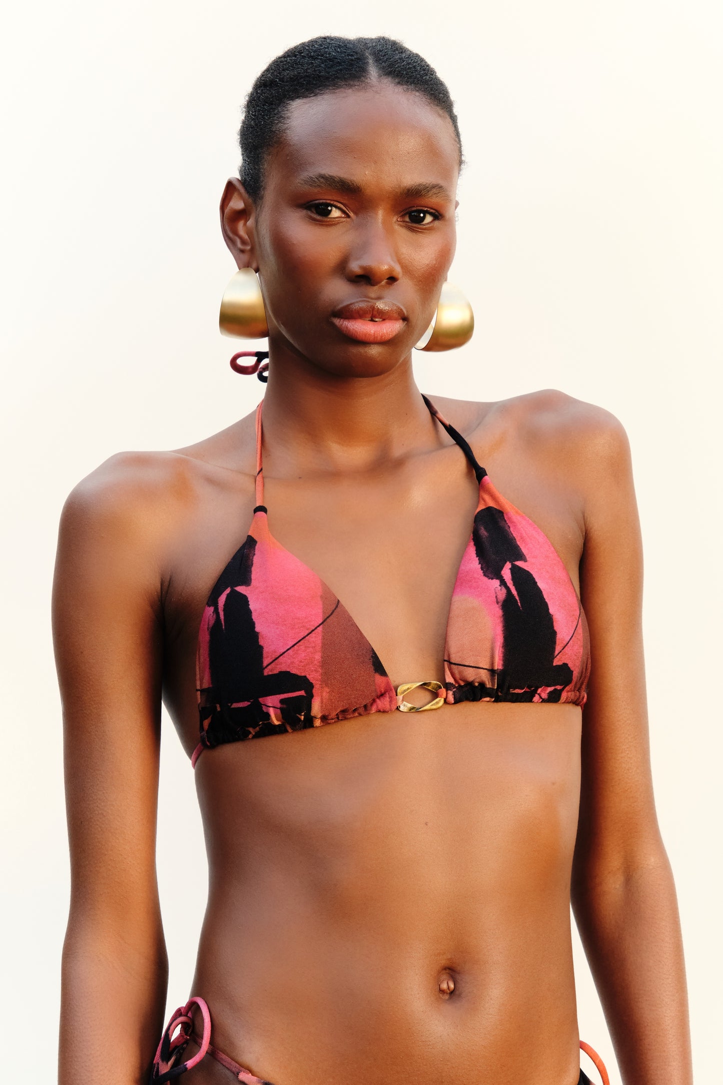 Astratto Bikini