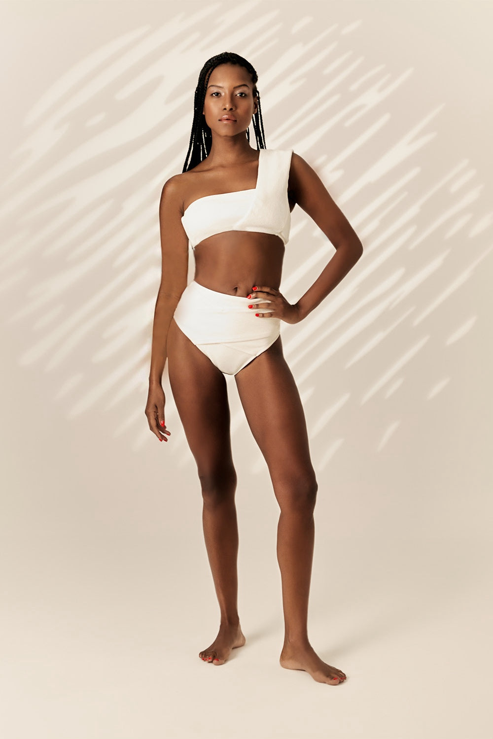 St. Tropez Bikini