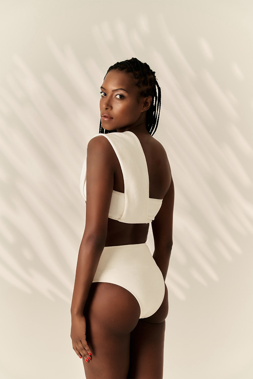 St. Tropez Bikini