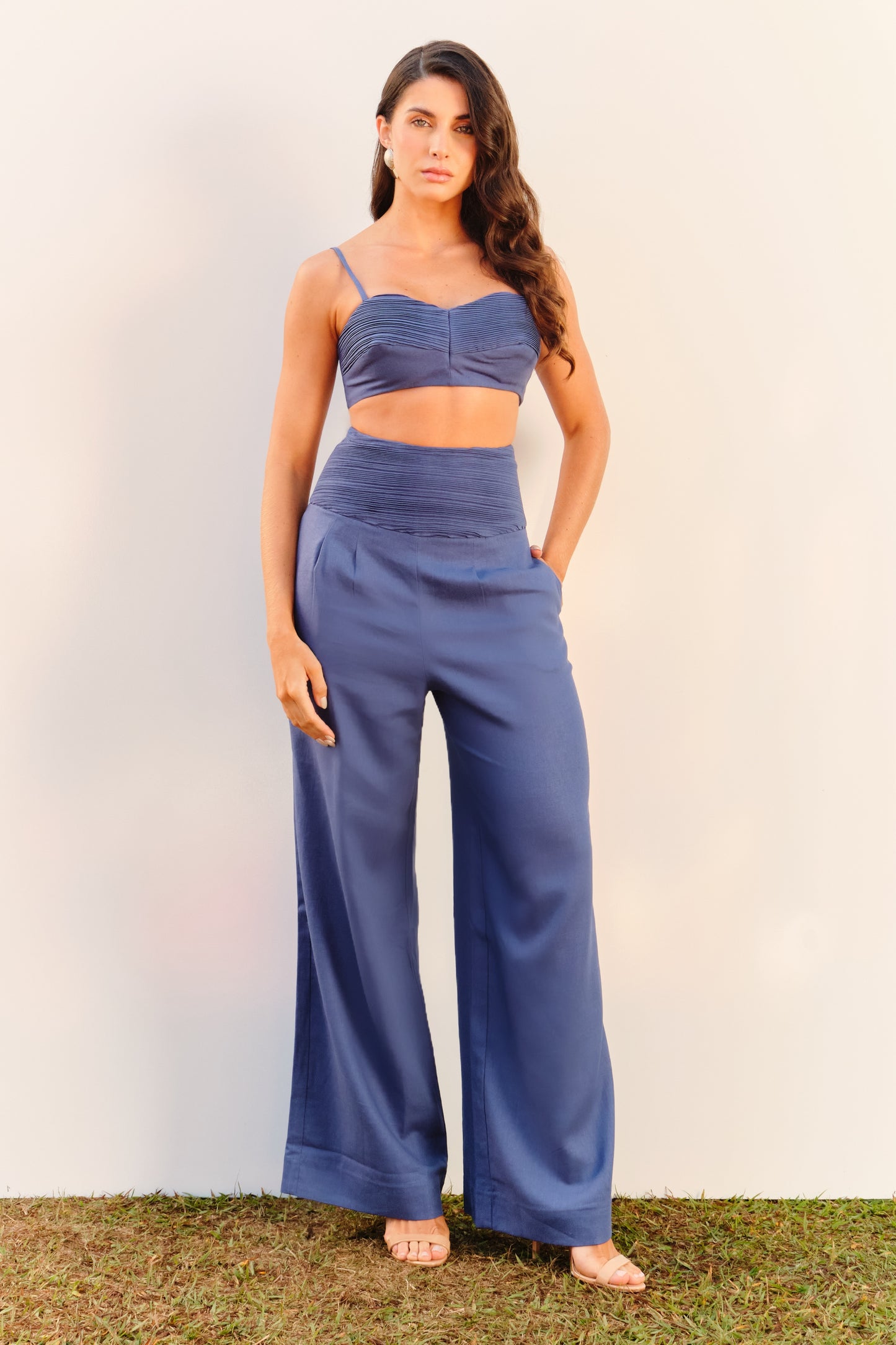 Umbria Pants
