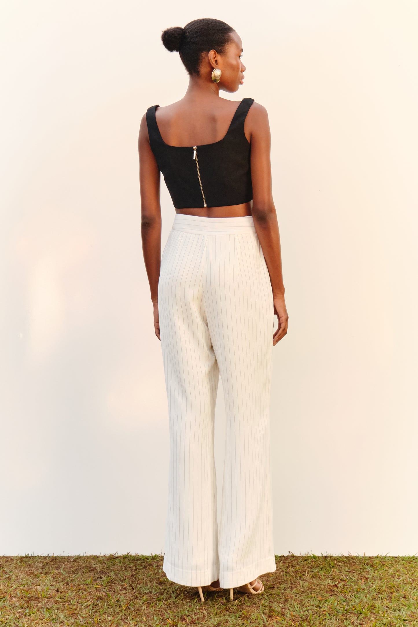 Ostuni Pants