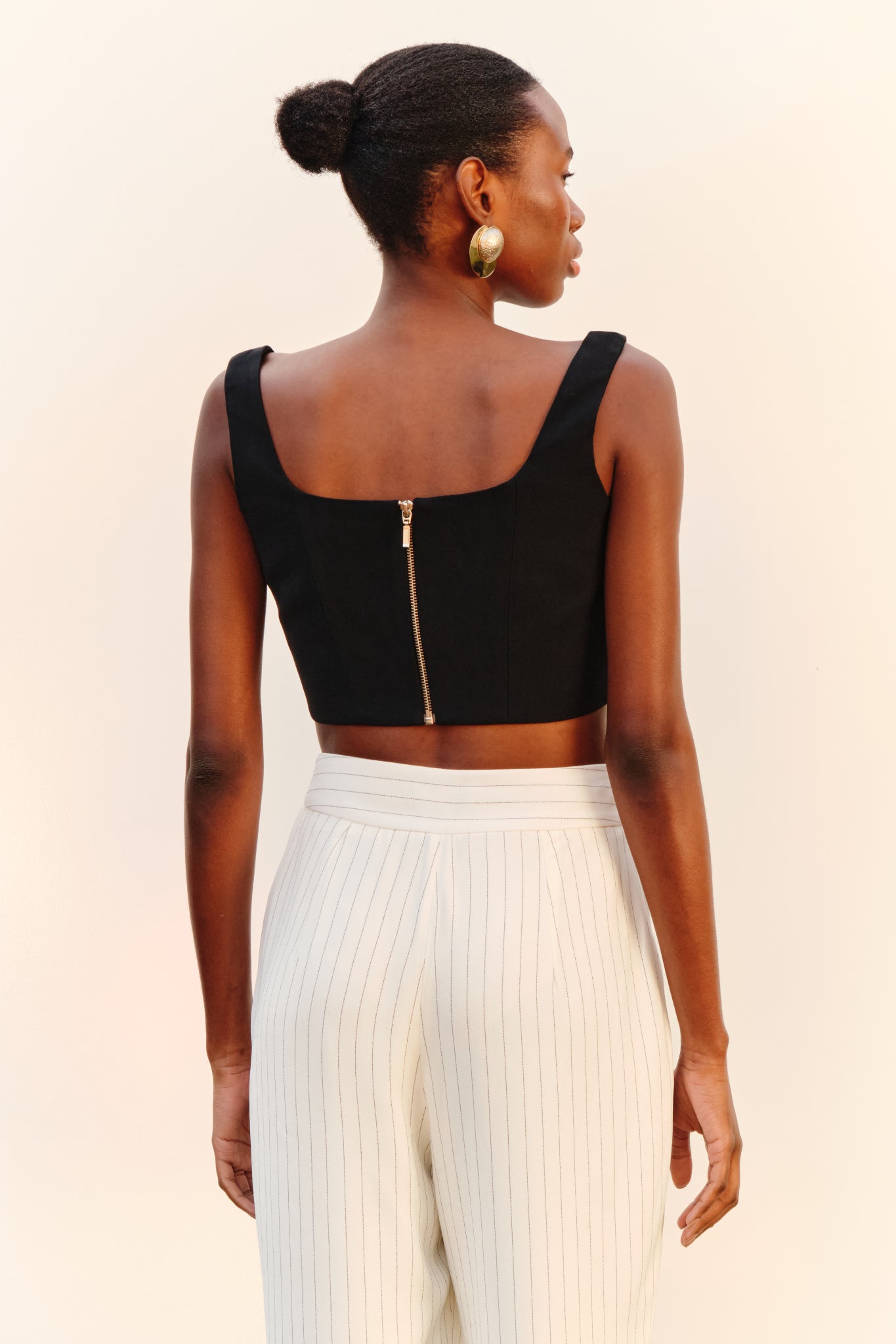 Ostuni Pants